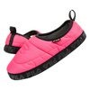 Fila Comfider Damen-Slipper [FFW0227.40026], rosa.