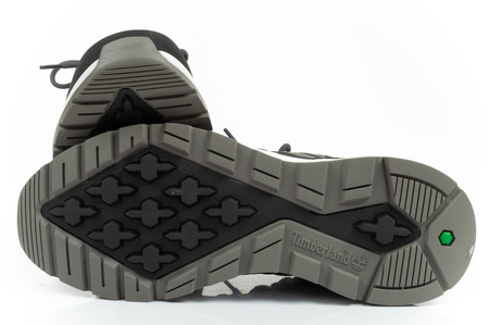 Timberland Euro Sprint Herrenschuhe [TB0A677R033], grau.