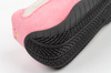 Puma Speedcat Damen-Sneaker aus pinkfarbenem Leder – Modische Sneaker
