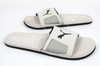 Klapki PUMA Epic Slide  [354818 06]