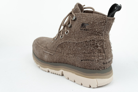 Winterstiefel für Männer von Sorel [NM3469-245] 