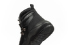 Lee Cooper Damen-Schneestiefel [LCJ-24-03-3048L], schwarz.
