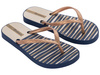 Ipanema Classic Happy Kinder-Flip-Flops – bequem für den Strand