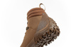 Garmont Nemesis 6.1 [001664] GORE-TEX Damen Wanderschuhe, braun.