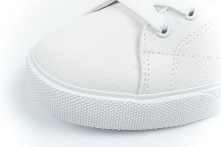 Herren Sportschuhe Lacoste Lerond Set 125 1 [749CMA000521G] Sneakers, weiß.