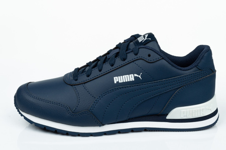 Buty sportowe Puma ST Runner [366959 06]