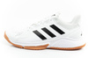Adidas Court Flight Hallenvolleyballschuhe