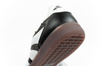 Adidas Predator Freestyle Hallenfußballschuhe