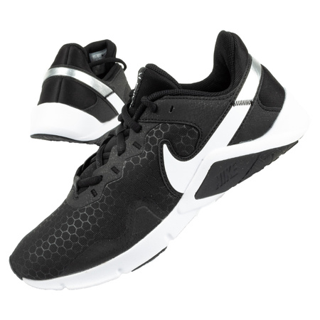 Nike Legend Essential 2 Sportschuhe [CQ9356 001]
