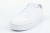Puma Skye PS Sportschuhe [375767 01]