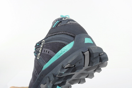 Aku Alterra Lite GTX Trekkingstiefel [716274]