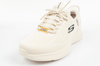 Skechers Herren-Sportschuhe [232466/OFWT SLIP-INS], Beige.