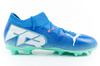 Puma Future 7 Match FG/AG Fußballschuhe für Kinder (Firm Ground)