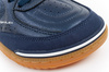 Joma Top Flex Foot Shape – Herren-Hallenfußballschuhe
