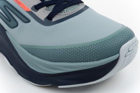 Wasserdichte Skechers Herren-Laufschuhe „Max Run Vorteza“
