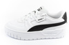 Puma Cali Dream Damen Sportschuhe [383157 04], weiß.