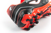 Joma Toledo JR 2601 – Fußballschuhe für Kinder (Kunstrasen/Allwetterplätze)