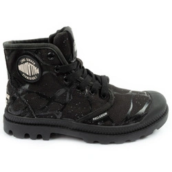 Palladium Pampa Hi Damen-Sneaker (High-Top)