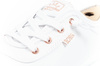 Skechers Bobs B Damen-Sneaker [33492W/WHT], weiß.