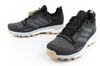 Adidas Terrex Skychaser 2 GTX Schuhe [FW2994]