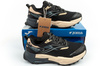 Joma Sierra Lady 2631 Damen-Sportschuhe, Trekking- und Touristenschuhe, modisch