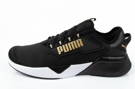 Puma Retaliate 2 Sportschuhe [376676 16]