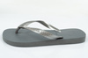 Havaianas Flip-Flops [STAHLGRAU]