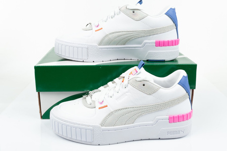 Puma Cali Sport Sportschuhe [375931 01]