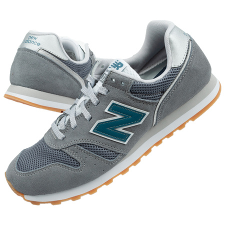 New Balance Sportschuhe [ML373EA2]