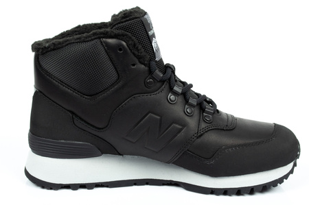 Buty zimowe New Balance [HL755MLA]