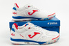 Joma Top Flex 2684IN Hallenfußballschuhe für Herren