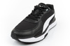 Puma Wild Rider Route Sportschuhe [381597 05], schwarz.