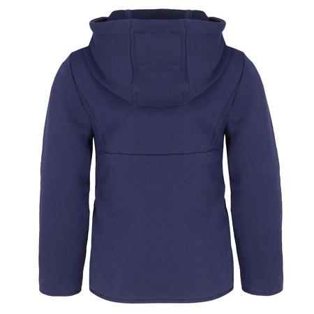 Puma Sport-Sweatshirt mit Kapuze [655636 06] 