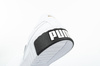 Puma Cali Sportschuhe [369155 04]