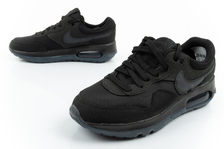 Nike Air Max Motif GS Sneaker für Kinder