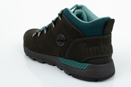 Timberland Sprint Trekker-Stiefel TB0A5XZ3P01