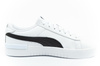 Puma Jada Damen Sportschuhe [386401 03], weiß.