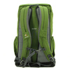 Deuter Walker 20L Leichter Sport- und Trekkingrucksack