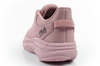 Fila Retron Damen-Sneaker in Pink: Bequem und modisch