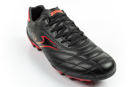 Joma Toledo 2601 Herren-Fußballschuhe für Kunstrasen und Orlik