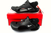 Nike Sandale Sportschuhe [DH9465 001]