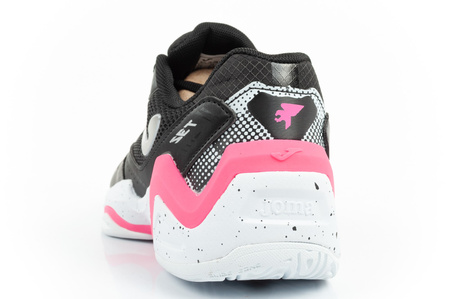 Joma Set Lady 25032 Tennis-Sportschuhe Damen Pumps