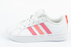 Adidas Streetcheck Sportschuhe [GZ3620]