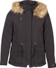 Damen Parka Jacke Only Khaki [15136160]
