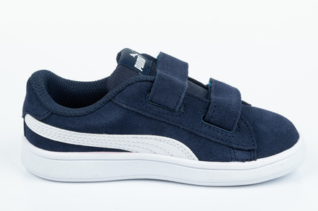 Puma Smash v2 Sportschuhe [365178 02]