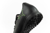 Puma Herren-Fußballschuhe Future 8 Play TT Schwarz/Grün