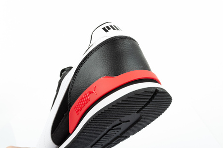 Puma St Runner Herren-Sportschuhe [384640 08]