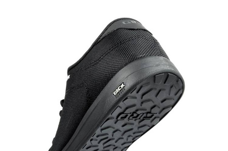 Giro Deed MTB-Fahrradschuhe [00007]