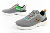 Skechers Skech-Air Dynamight 2.0-Durron Herren Sportschuhe bequem