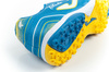 Joma Toledo JR 2604 Kinder-Fußballschuhe für Kunstrasen
